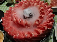 -番食园鲜食火锅(高新店)
