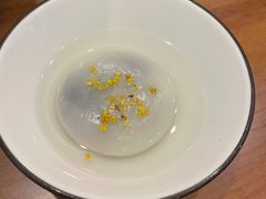 -甬上名灶(天一阁·翠柏店)