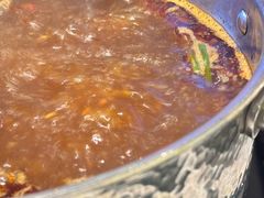 -呷哺呷哺(砂之船奥莱店)