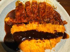 -矢场猪(名古屋站三井楼北馆店)