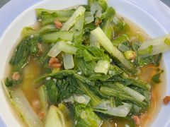 -日照大牌檔•小船海鲜(万平口店)