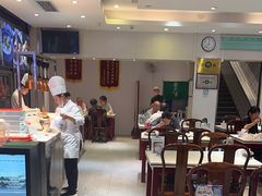 -紫光园(劲松店)