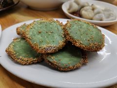 -沙县小吃文化城