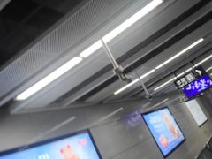 -集贤门·徽菜(福田店)