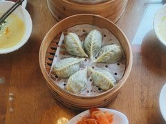 -东升灌浆包(辛庄街总店)