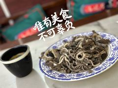 -海碗居(牡丹园店)