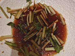 -纪林菜馆·博山菜老字号(华光路店)