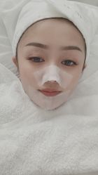-Let's beauty莱恩轻奢皮肤管理