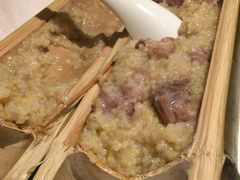 -粗茶淡饭·汉口公馆(循礼门店)