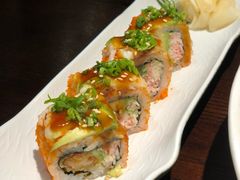 -松子料理(白家庄店)