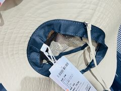 -唯品会(北京国瑞城店)