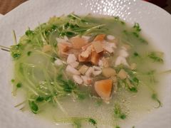 -樽宴酒楼·地道川菜·品质宴请