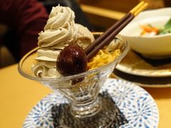 -大起水产回转寿司(りんくうシークル店)