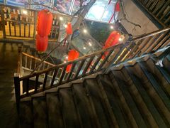 -京都小酒馆(悦城店)