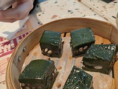 -点都德(广州白云山景区南门店)