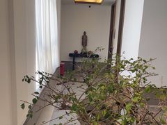-梅花香里大酒店(郁金香路店)
