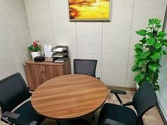 -谢冬律师团队·专注离婚案件·君澜律所