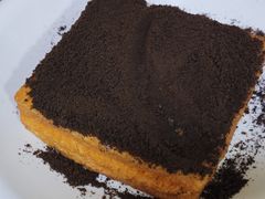 -颓记茶餐厅(美景总店)