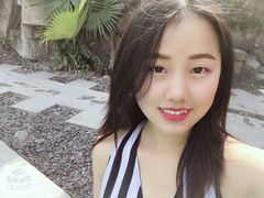 -天赐温泉