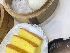 -馨越楼·点心·粤菜(赤坎店)