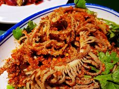 -肆角壹圆夜市麻辣烫(春熙路店)