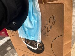 -头壹号 大油条·老长沙盖码饭(北辰店)