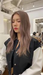 -MY HAIR ARDOR