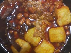 -螺小胖柳州螺蛳粉(钟楼总店)
