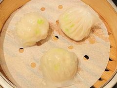 天泰轩芦竹笋虾饺皇-丽思卡尔顿酒店-天泰轩中餐厅(大沽北路店)