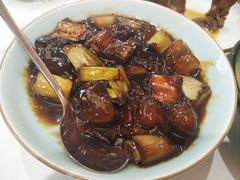 -席家花园(巨鹿花园店)