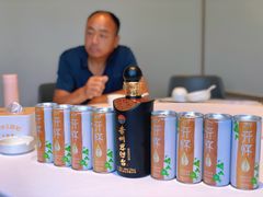 -须水邓记叫化鸡(长兴路店)
