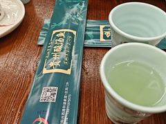 -芦苇荡·酸汤鱼(回龙观店)