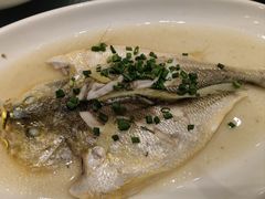 -阮氏酒家(柯桥店)