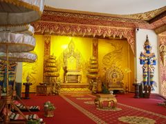 -西双版纳总佛寺