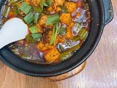 -盘飧市(春熙路店)