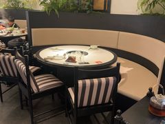 -太琼糟粕醋火锅·海南老爸茶(海棠湾臻选店)