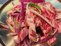 -炭之家齐齐哈尔大片烤肉·涮毛肚火锅·齐齐哈尔烤肉(中央大街店)