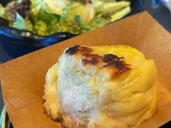-牛武士寿喜烧·和牛火锅自助(全球首店)