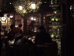 -胡桃里音乐酒馆(白云五号T5 MALL店)