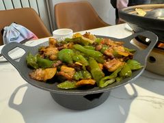 -路家小馆(富力又一城店)