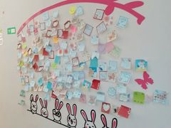 -Tomado绿色烘焙(大尧三路店)