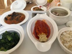 -莲生母婴月子中心(清水河公园店)