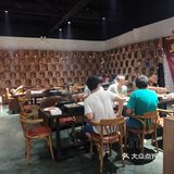 菜品材料可以满足煎烤渊各种需求