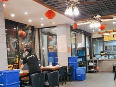 -宋都禾源·灌汤包子(汉兴路直营店)