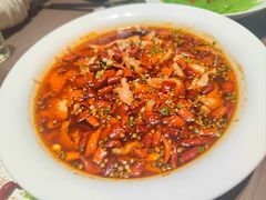 -将相和·海鲜蒸饺大连菜·连鹭海鲜姊妹店