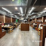 在深圳｜ 冬天就适合吃鸡煲