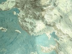-中国湿地博物馆