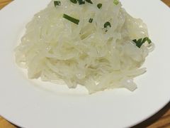 -十二道丰味·徐州土菜·烧烤(何山路店)