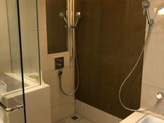 -香港尖沙咀凯悦酒店