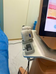 -杭州奥拉克医疗美容门诊部